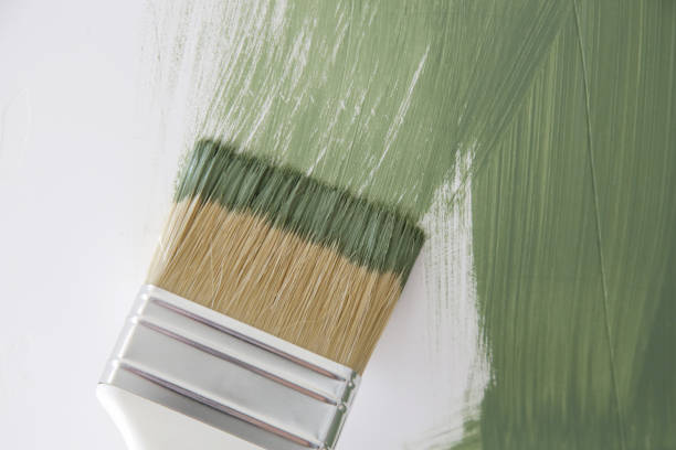 Best Mold Removal for HVAC Installations  in Columbia, KY