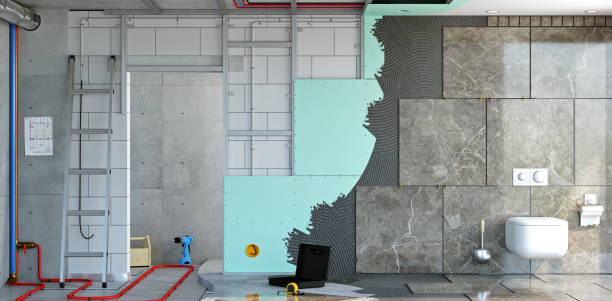  Columbia, KY Mold Removal Pros