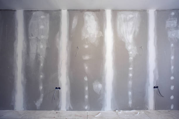 Best Mold Remediation for Healthcare Facilities  in Columbia, KY